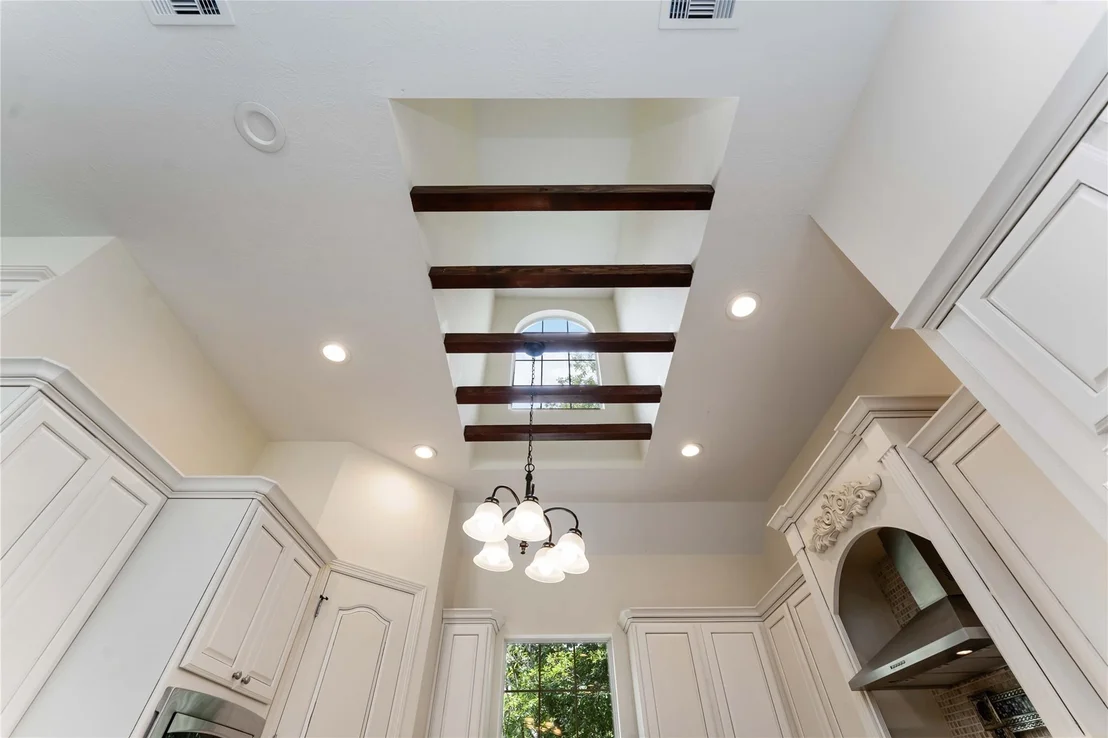 Photo of 13262 Autumn Ash Drive
