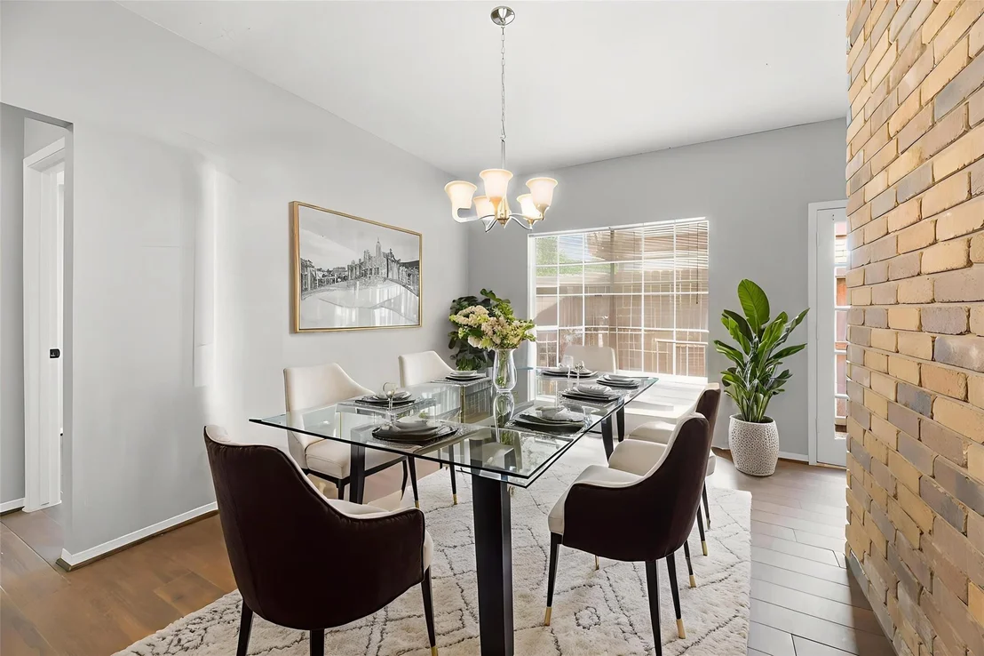 Photo of 9310 Palm Shores Drive