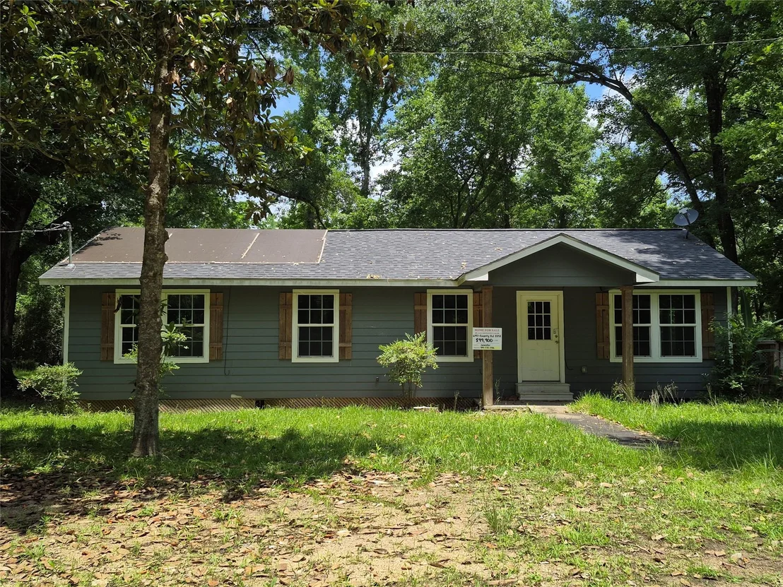 Photo of 6197 County Road 2252