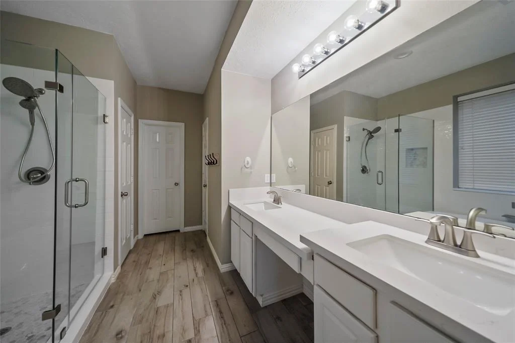 Photo of 2 Florian Court