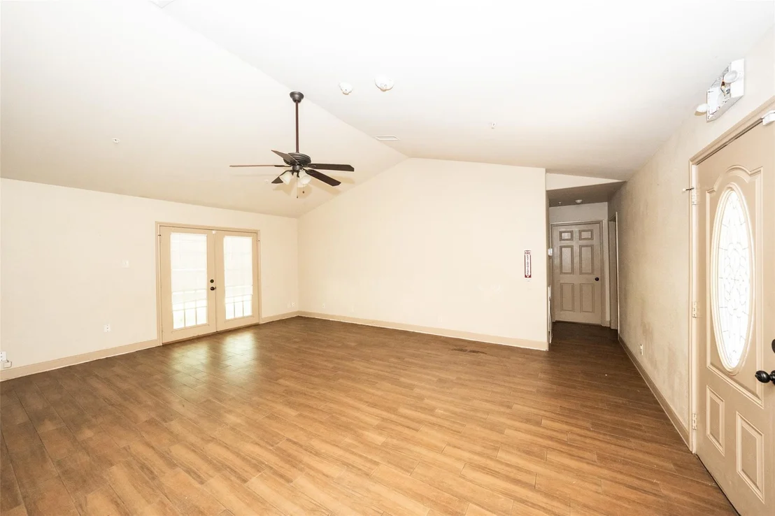 Photo of 120 Parkgate Street