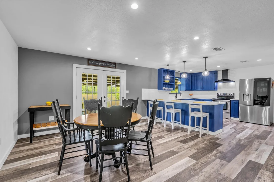 Photo of 7476 S Fork Drive