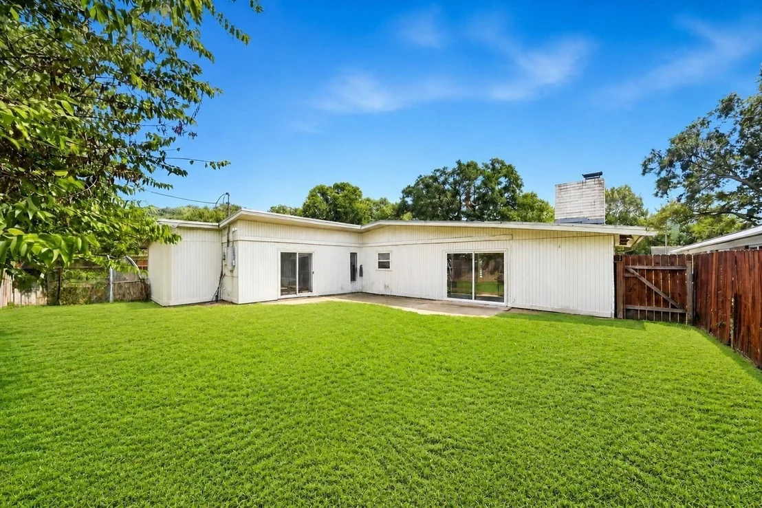 Photo of 12810 Westmere Drive