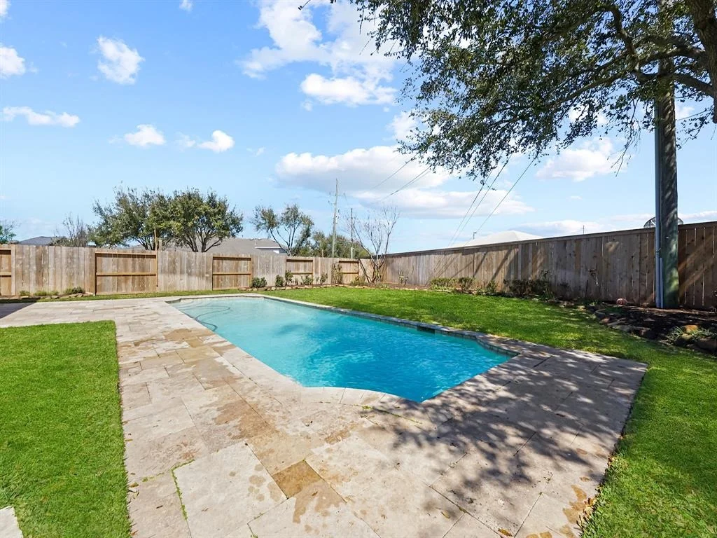 Photo of 10034 Western Pine Trail