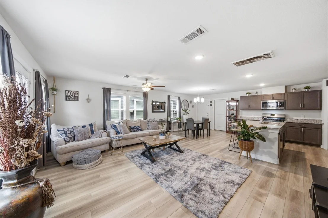 Photo of 7007 Highland Cypress Trail
