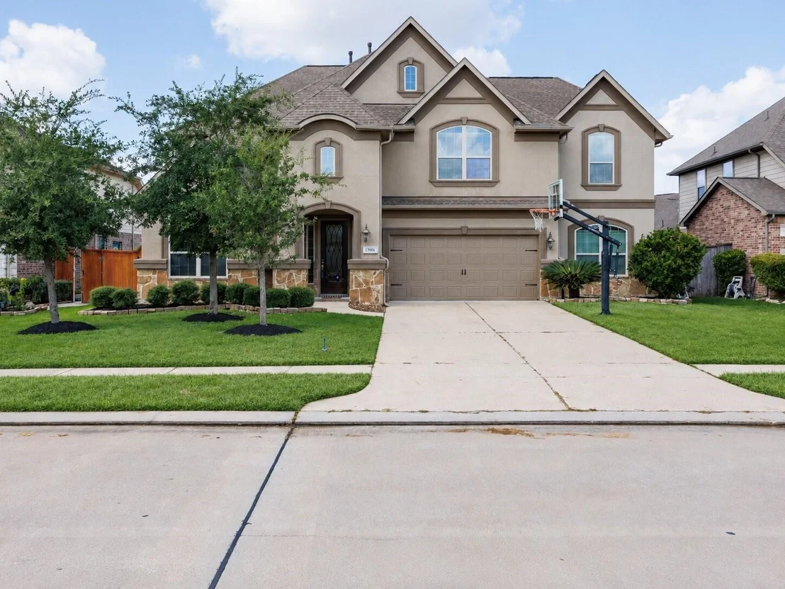 Photo of 13506 Columbia Key Drive