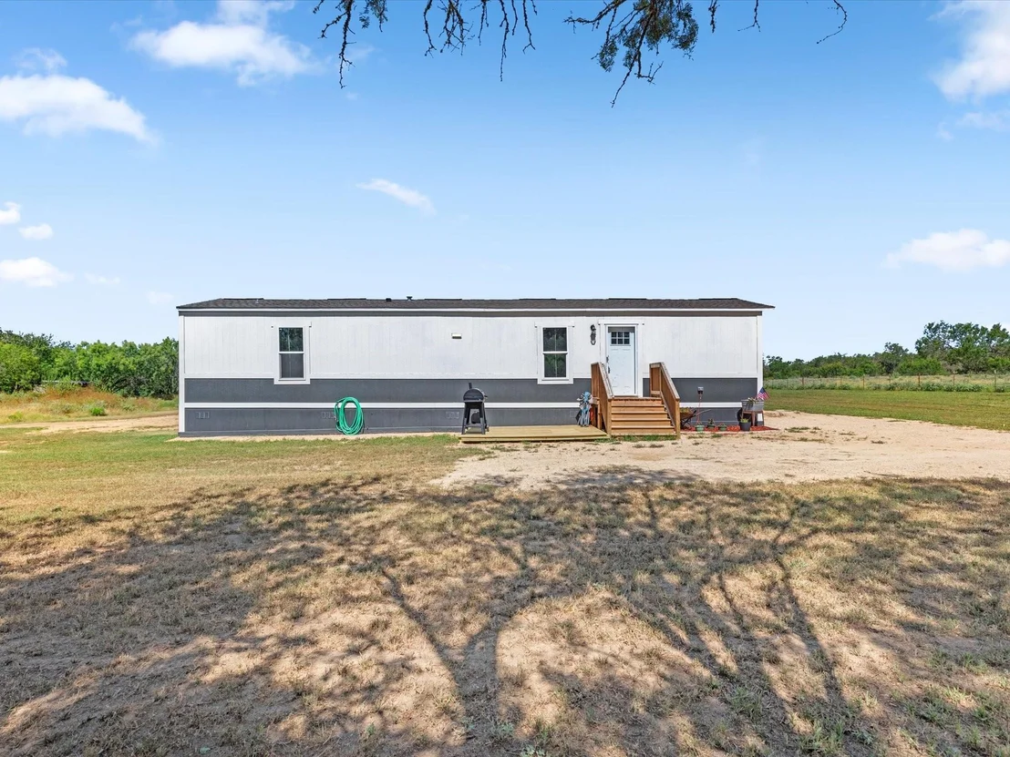Photo of 3131 Sandy Elm Road