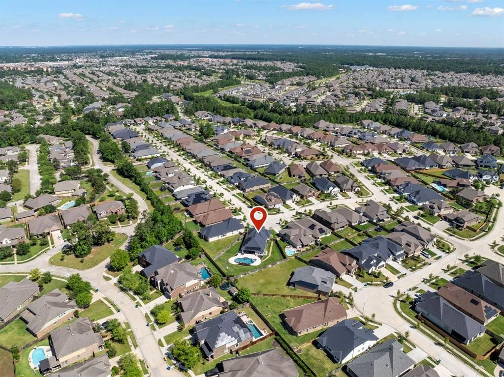 Photo of 2929 Libretto Reach Drive