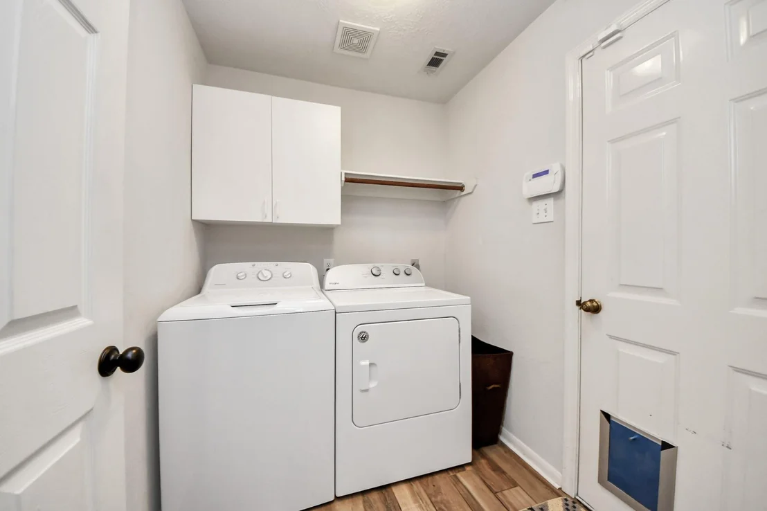 Photo of 1406 Lamplight Trail Drive