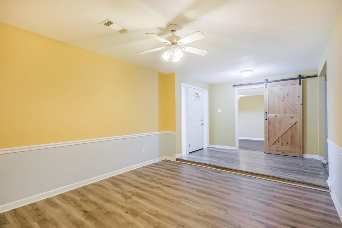 Photo of 11334 Sagehill Drive