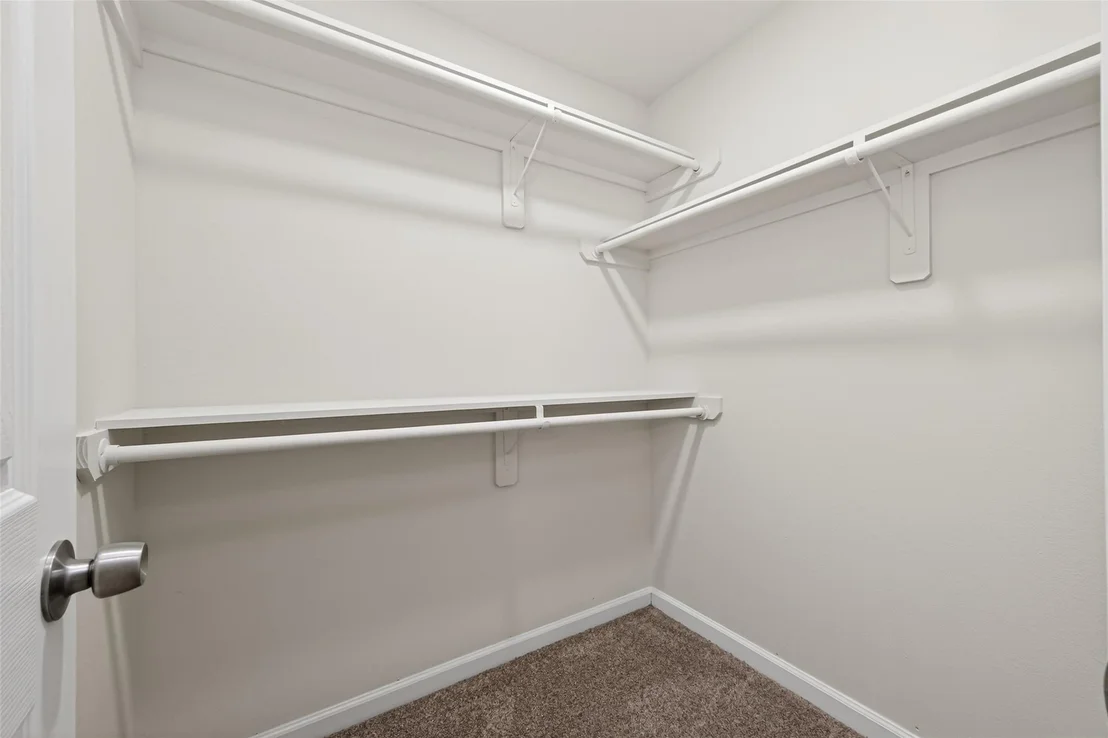 Photo of 1238 Hopper Road