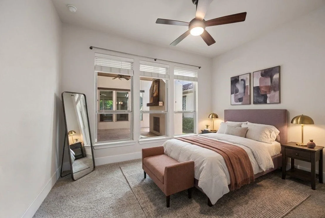 Photo of 38 Madrone Terrace Place