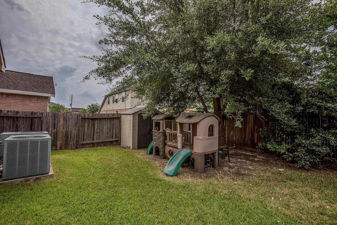 Photo of 29742 Legends Green Drive