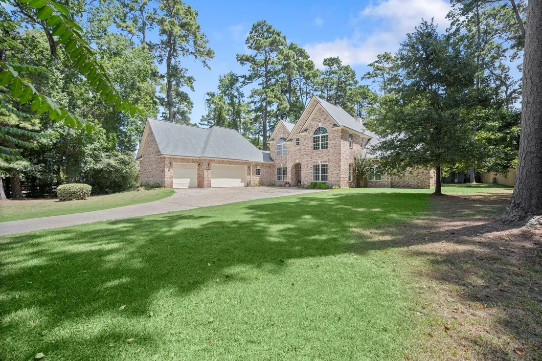 Photo of 24310 Lenze Road