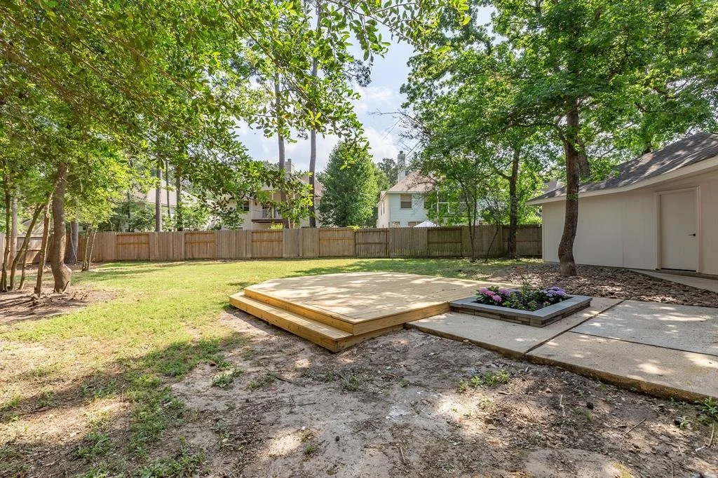 Photo of 14 Sweet Birch Place