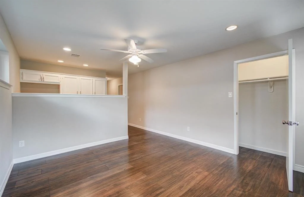 Photo of 12822 Pantano Drive
