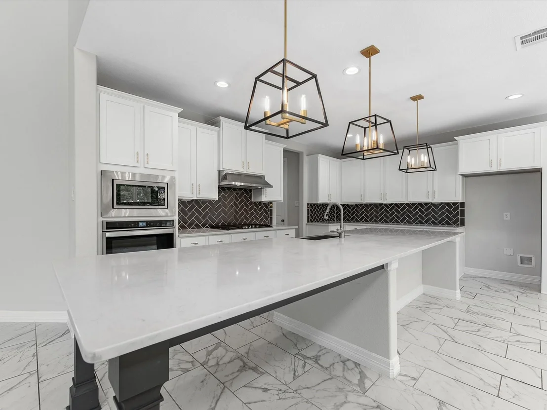 Photo of 2107 Jitterbug Lane