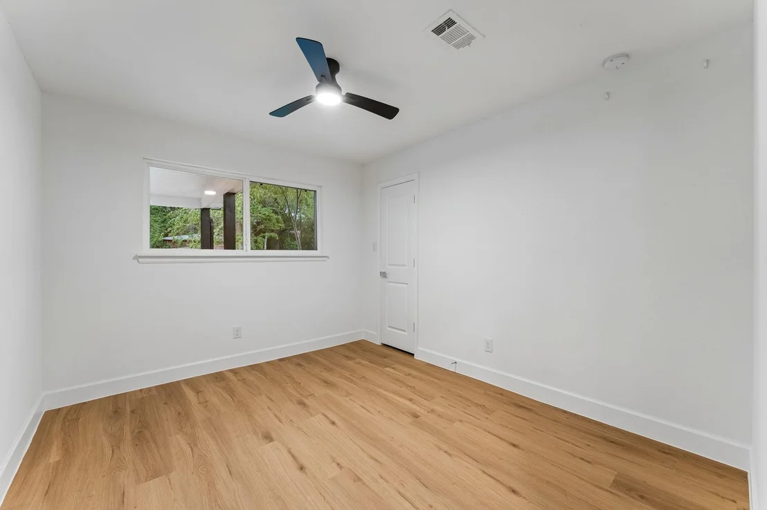 Photo of 2122 Papoose Trail
