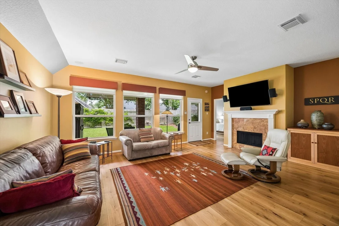 Photo of 4738 Camden Brook Lane