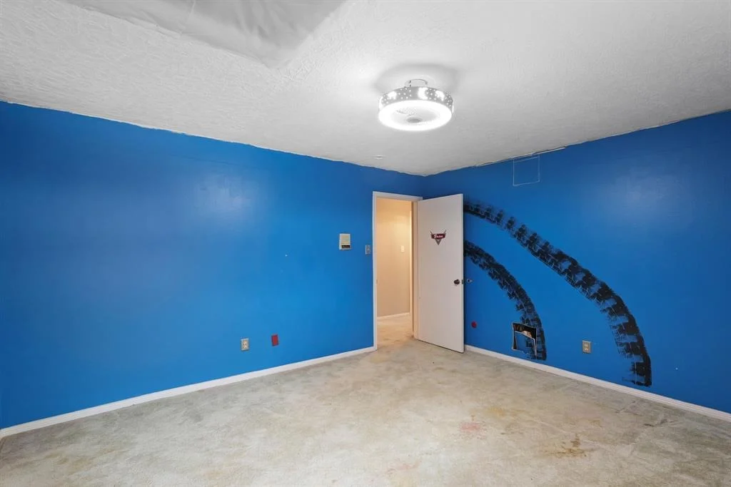 Photo of 7527 Cart Gate Drive