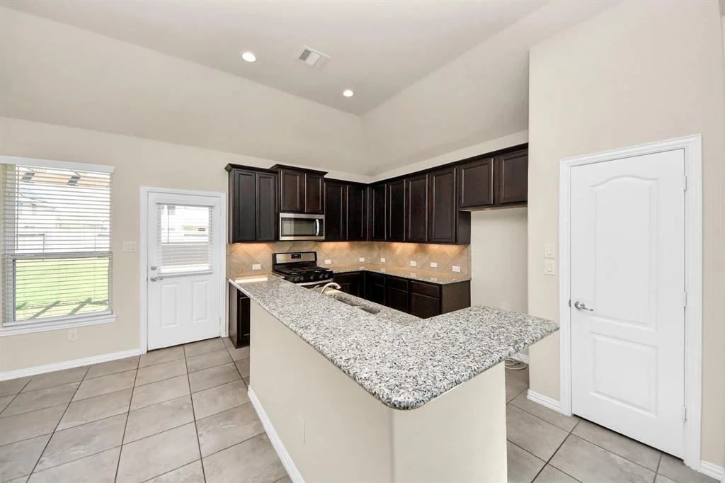 Photo of 115 San Jacinto Drive