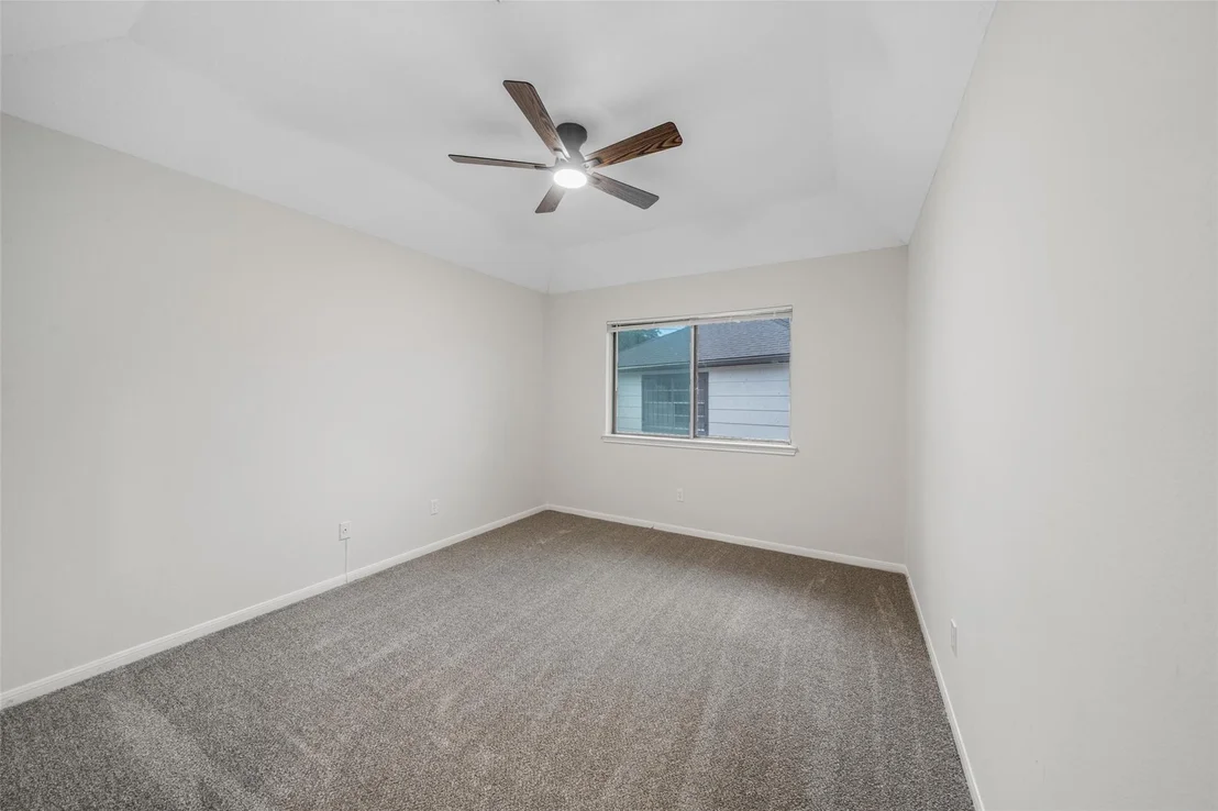 Photo of 6215 Ash Oak Drive