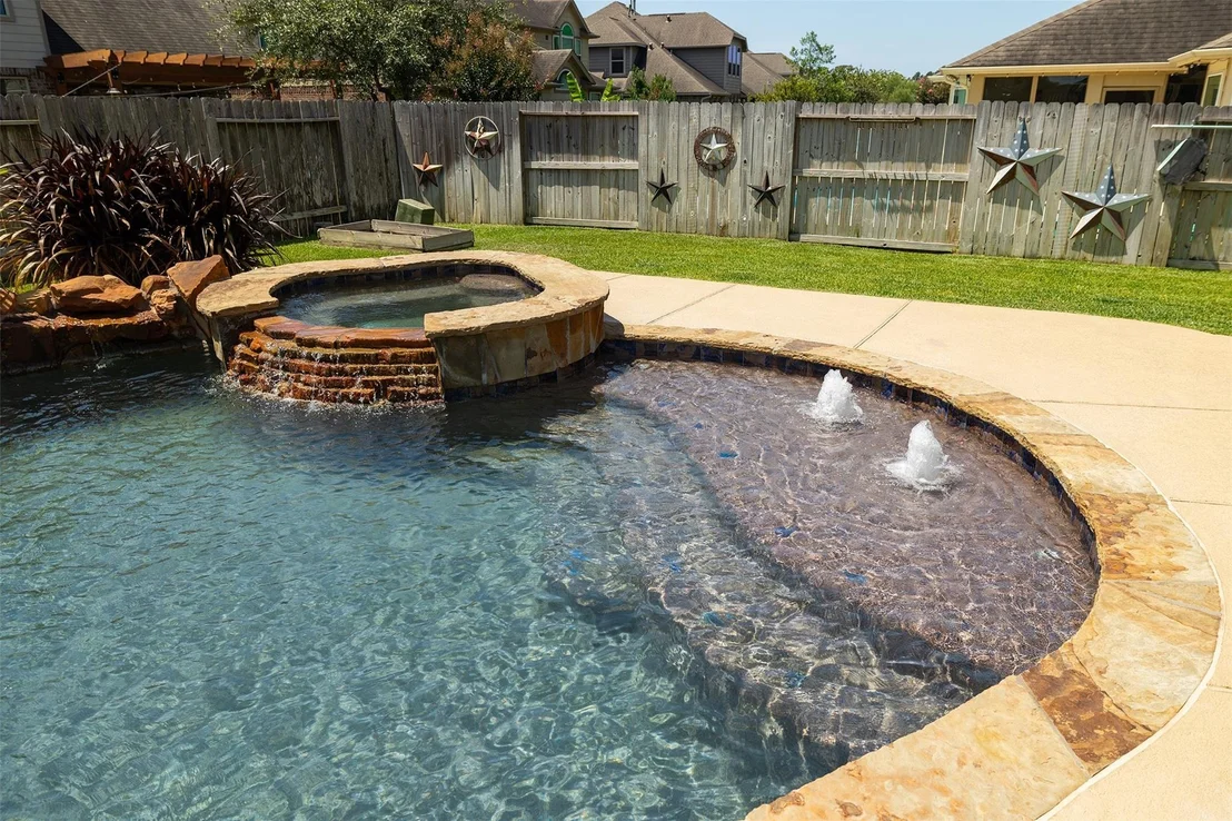 Photo of 13203 Edison Trace Lane