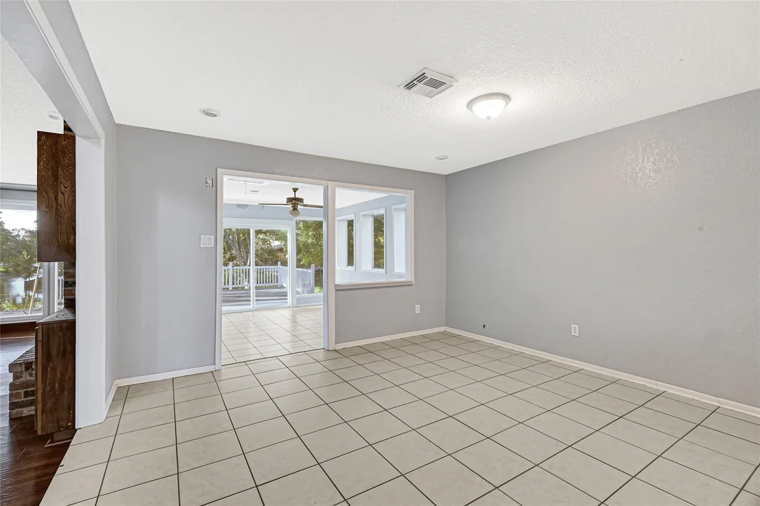 Photo of 2106 White Feather Trail
