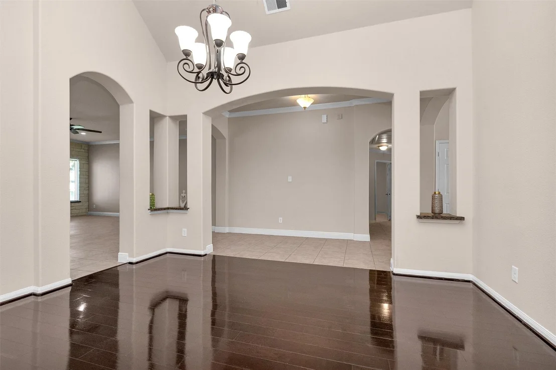 Photo of 9515 Alabaster Oaks Lane