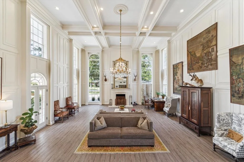 Photo of 667 Shartle Circle