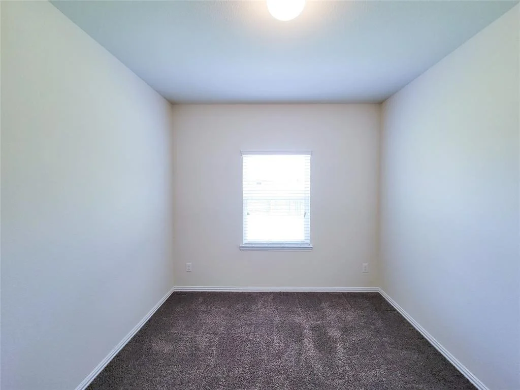 Photo of 24930 Acadia Park Circle