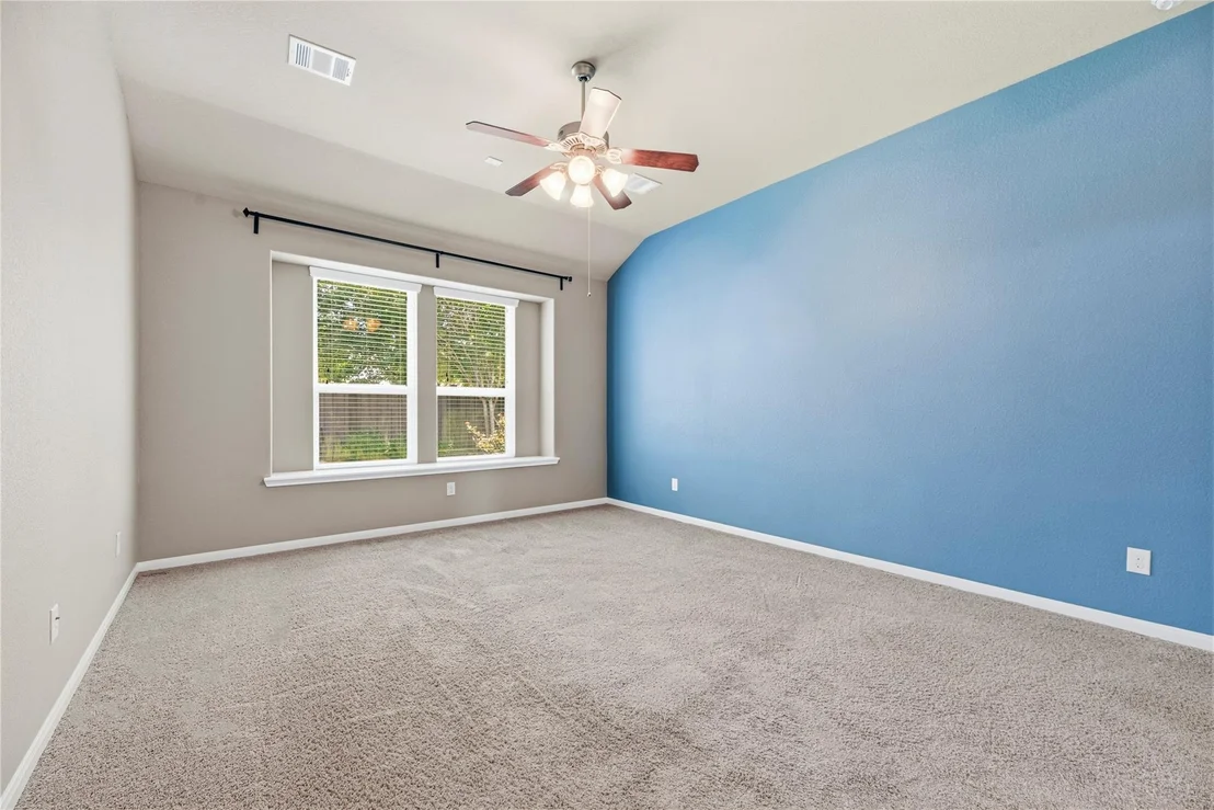 Photo of 9997 Willow Falls Lane