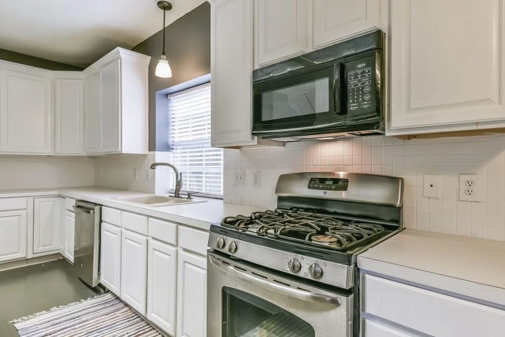 Photo of 306 Vantage Pointe Circle
