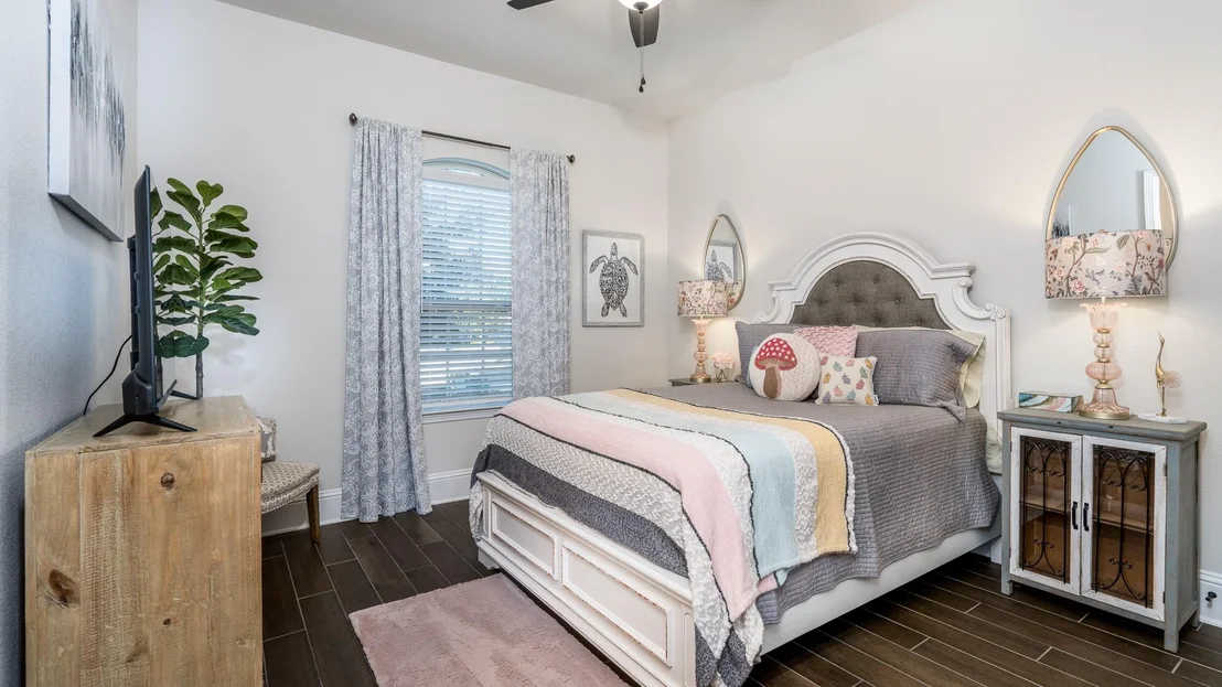 Photo of 18315 Windspring Falls Lane