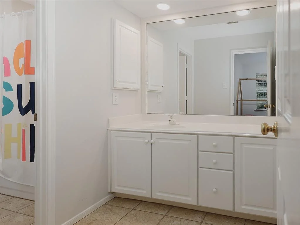 Photo of 74 Candle Pine Place