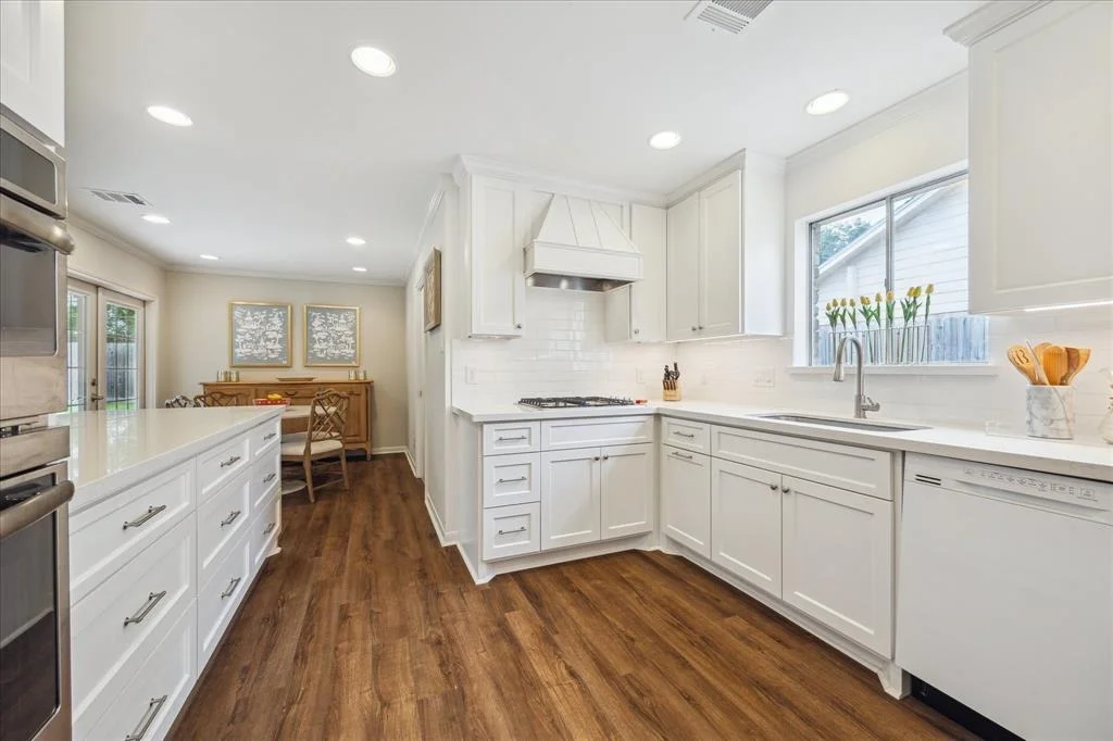 Photo of 2910 Ann Arbor Drive