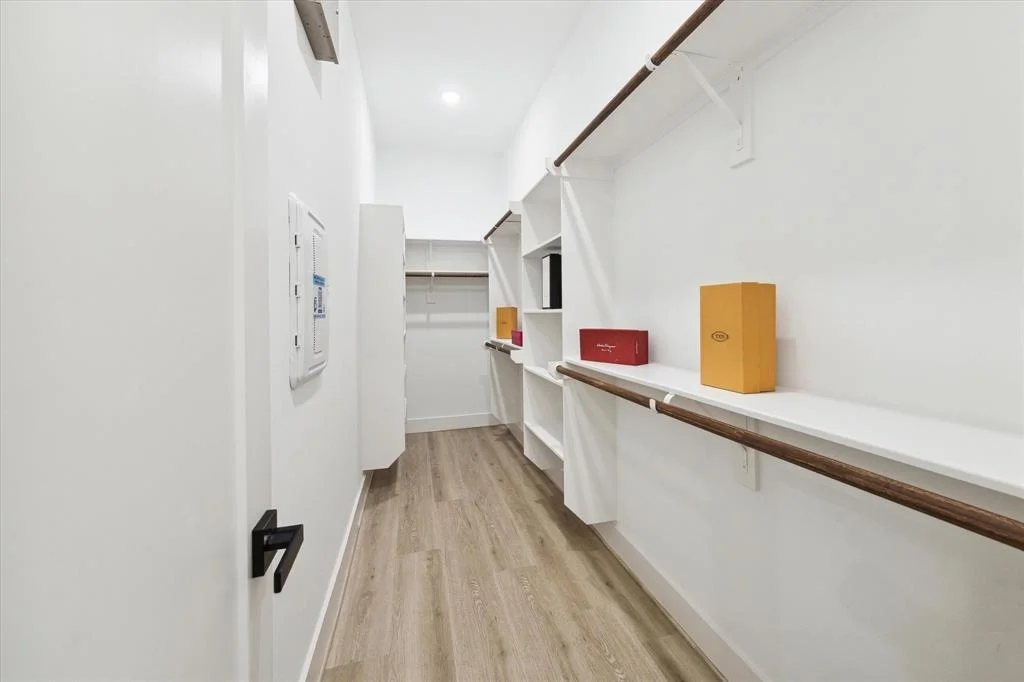 Photo of 1209 Ryon Street