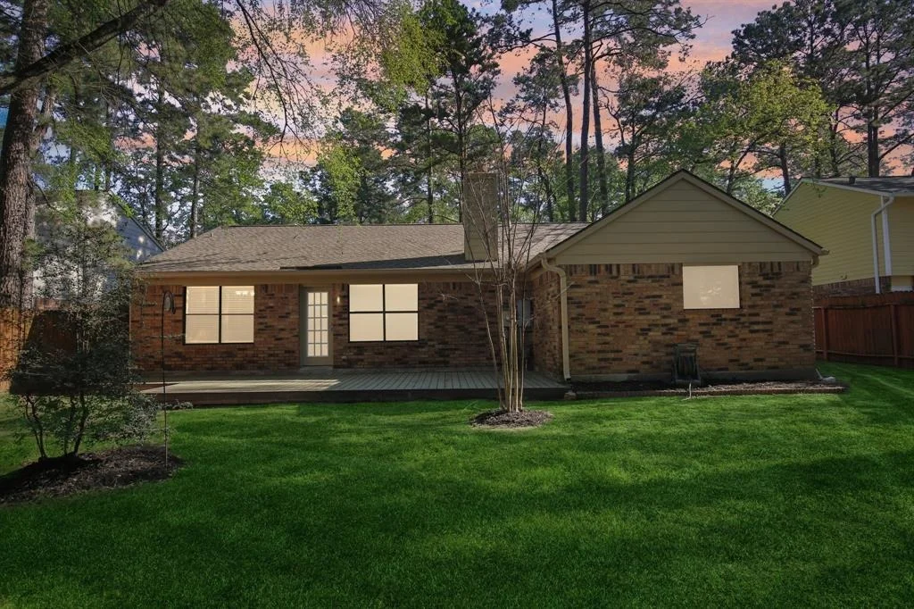 Photo of 55 Sylvan Forest Drive