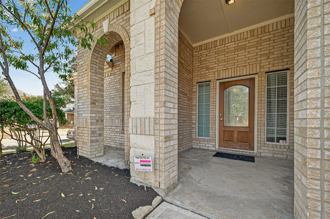 Photo of 10334 Cascade Hills Drive