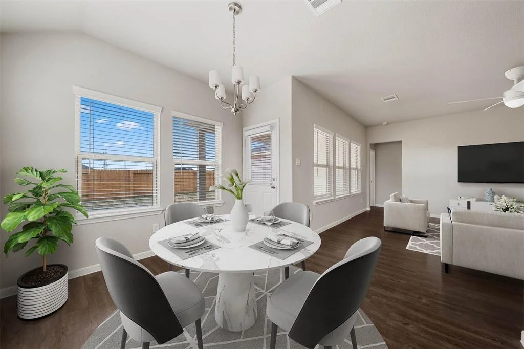 Photo of 2102 Rosillo Brook Drive
