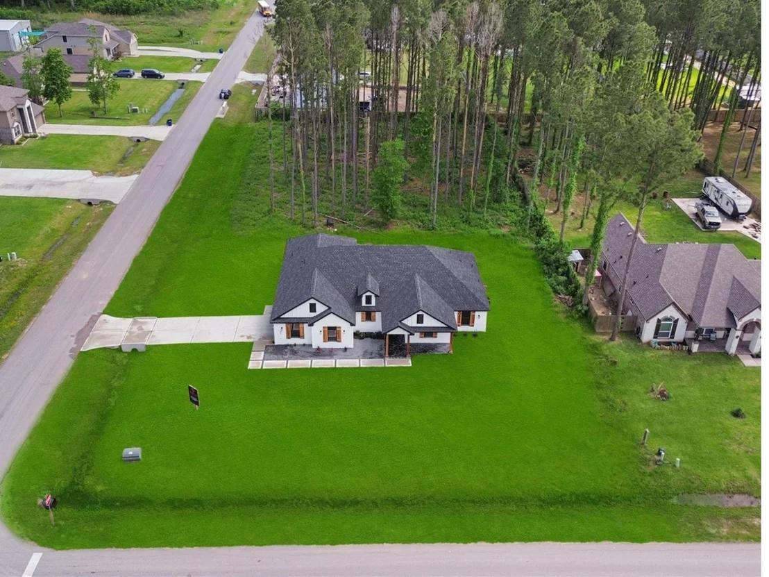 Photo of 679 Road 66111