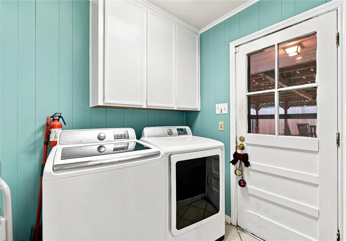 Photo of 2907 Fairway Drive