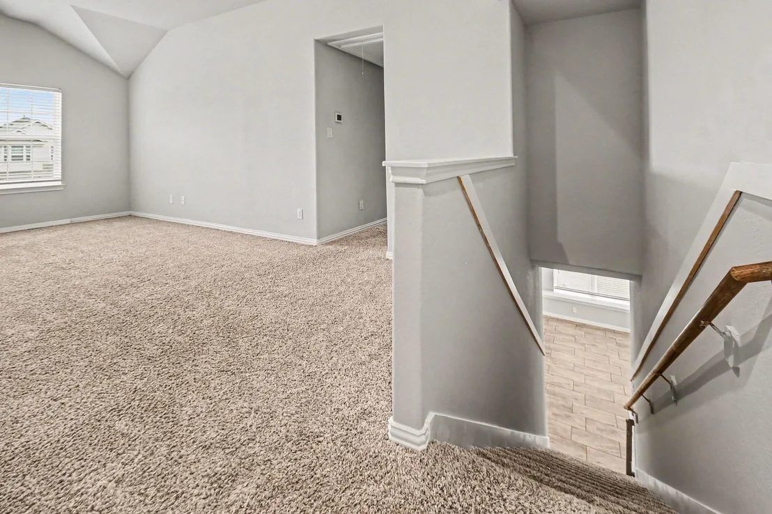 Photo of 110 Kelly Street