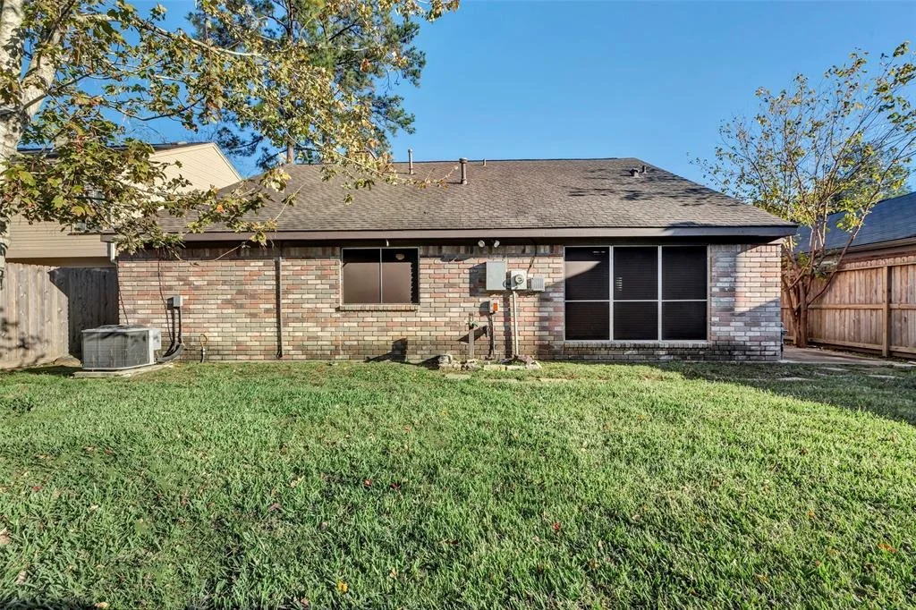 Photo of 9230 Palm Shores Drive