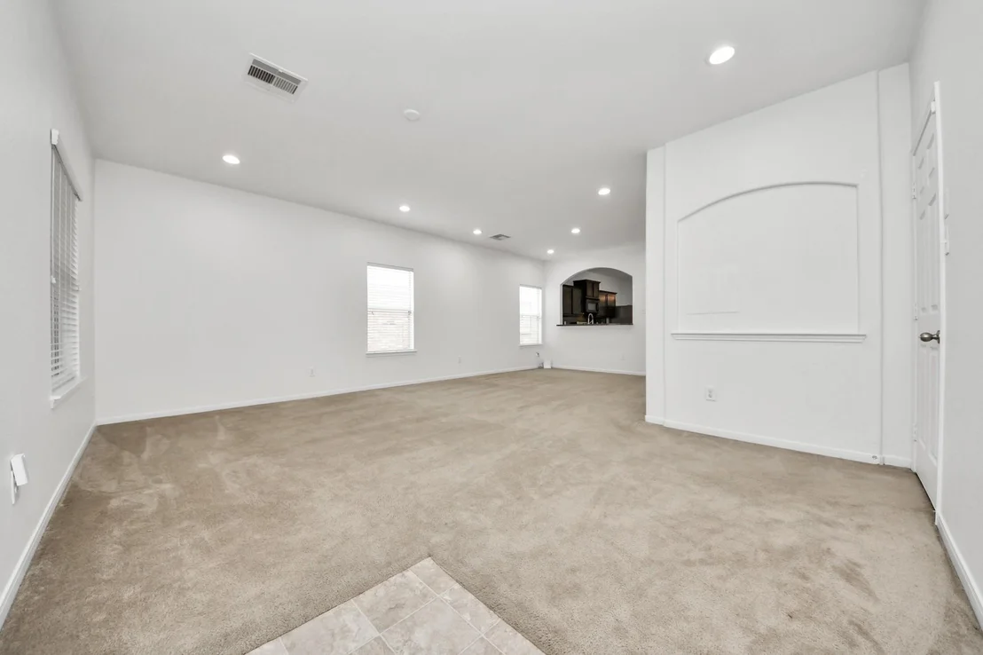 Photo of 4315 Mt Vinson Way