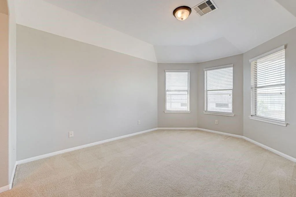Photo of 26323 Planters Heath