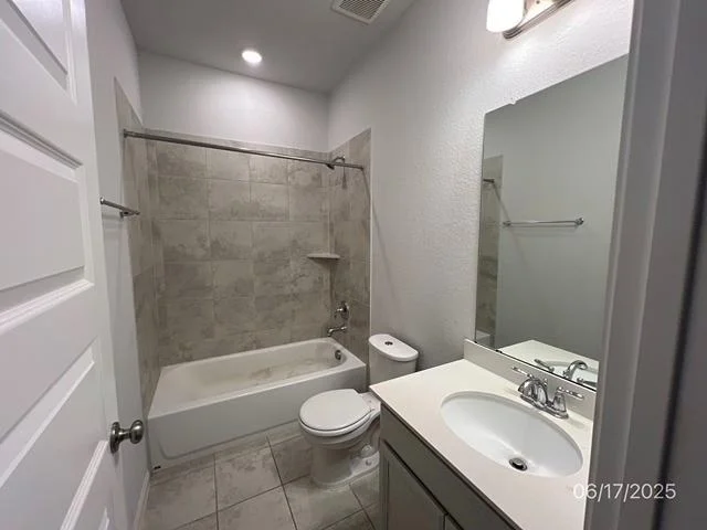 Photo of 2414 Olancha Drive