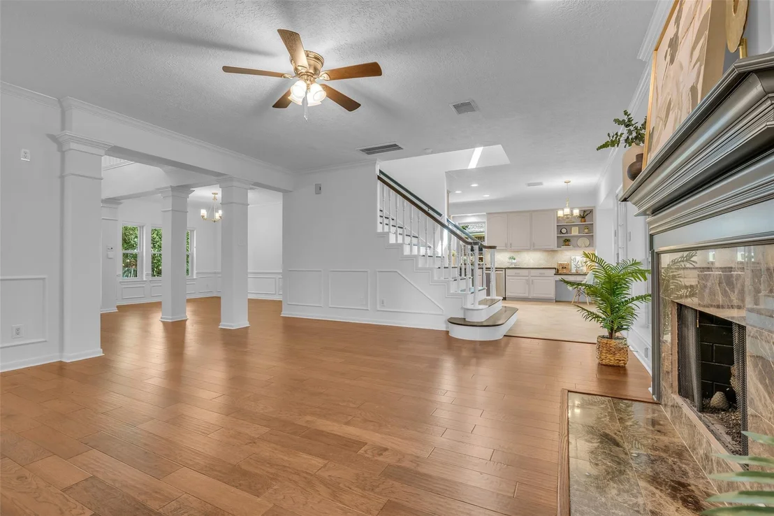 Photo of 118 Quiet Oak Circle