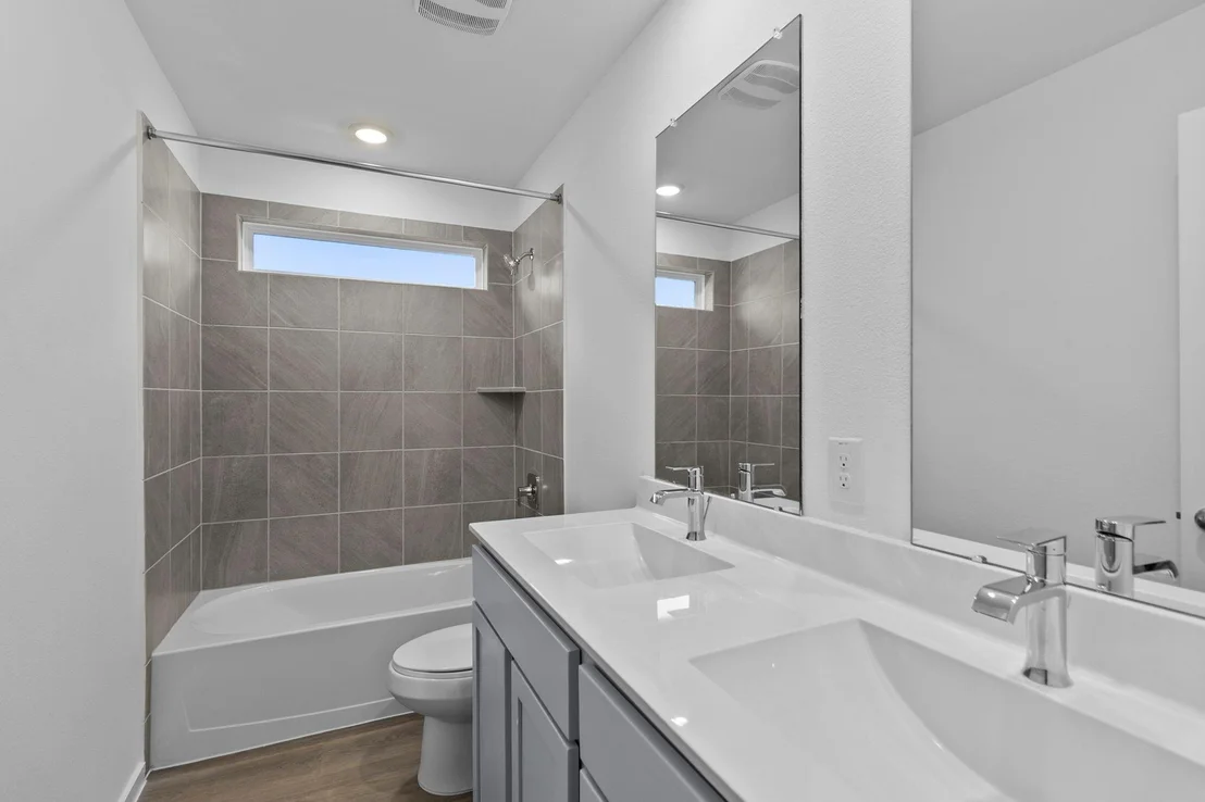 Photo of 1718 Portia Lane