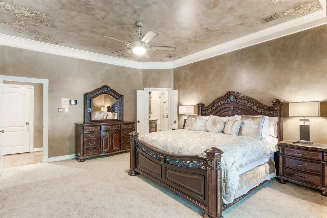 Photo of 13102 Springmint Court